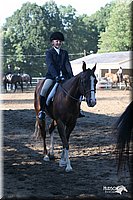 4H-District-2005-1412.jpg