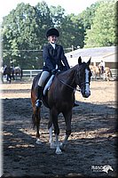 4H-District-2005-1413.jpg