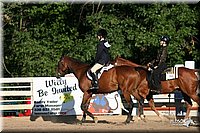 4H-District-2005-1414.jpg