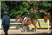 4H-District-2005-1416.jpg