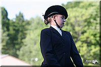 4H-District-2005-1417.jpg