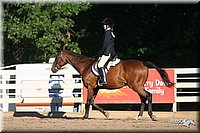 4H-District-2005-1418.jpg