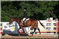 4H-District-2005-1421.jpg