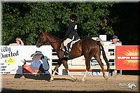 4H-District-2005-1422.jpg