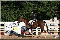 4H-District-2005-1423.jpg