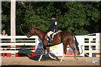 4H-District-2005-1425.jpg