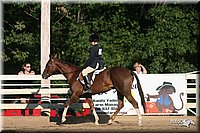 4H-District-2005-1426.jpg