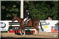 4H-District-2005-1427.jpg