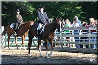 4H-District-2005-1434.jpg