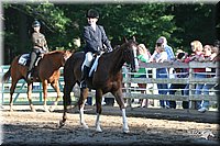 4H-District-2005-1435.jpg