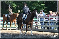 4H-District-2005-1436.jpg