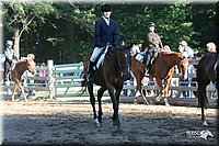 4H-District-2005-1438.jpg