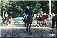 4H-District-2005-1440.jpg