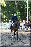 4H-District-2005-1441.jpg