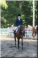 4H-District-2005-1442.jpg