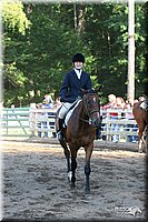 4H-District-2005-1443.jpg