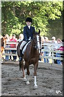 4H-District-2005-1444.jpg