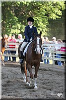 4H-District-2005-1445.jpg