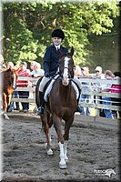 4H-District-2005-1446.jpg