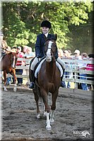 4H-District-2005-1447.jpg