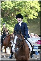 4H-District-2005-1448.jpg