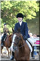 4H-District-2005-1449.jpg