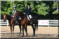 4H-District-2005-1464.jpg