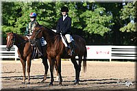 4H-District-2005-1465.jpg