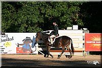 4H-District-2005-1475.jpg