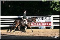 4H-District-2005-1510.jpg