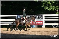 4H-District-2005-1511.jpg