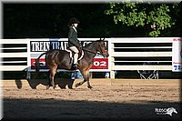 4H-District-2005-1512.jpg