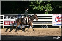 4H-District-2005-1513.jpg