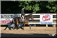 4H-District-2005-1514.jpg