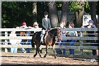 4H-District-2005-1515.jpg