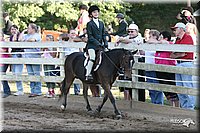 4H-District-2005-1516.jpg