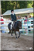 4H-District-2005-1517.jpg