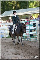 4H-District-2005-1518.jpg