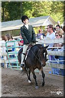 4H-District-2005-1519.jpg