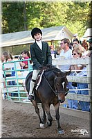 4H-District-2005-1520.jpg