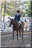 4H-District-2005-1523.jpg