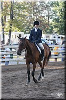 4H-District-2005-1524.jpg