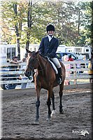 4H-District-2005-1525.jpg