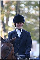 4H-District-2005-1526.jpg