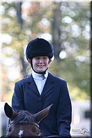 4H-District-2005-1528.jpg