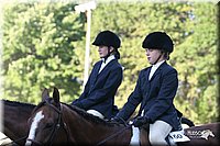 4H-District-2005-1537.jpg