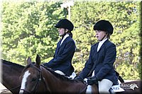 4H-District-2005-1538.jpg