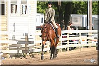 4H-District-2005-1708.jpg