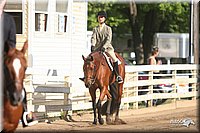 4H-District-2005-1709.jpg