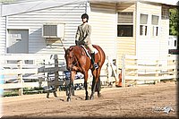 4H-District-2005-1710.jpg